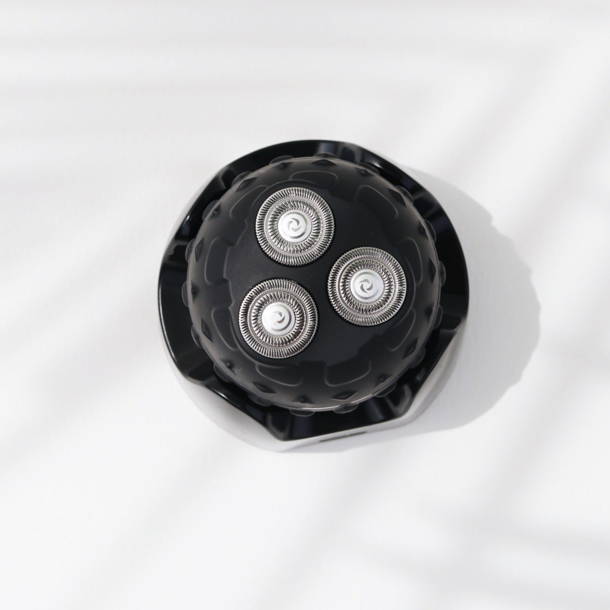 Go Nutz 2.0 Trimming Device Bundle My Store