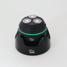 Go Nutz 2.0 Trimming Device Bundle My Store