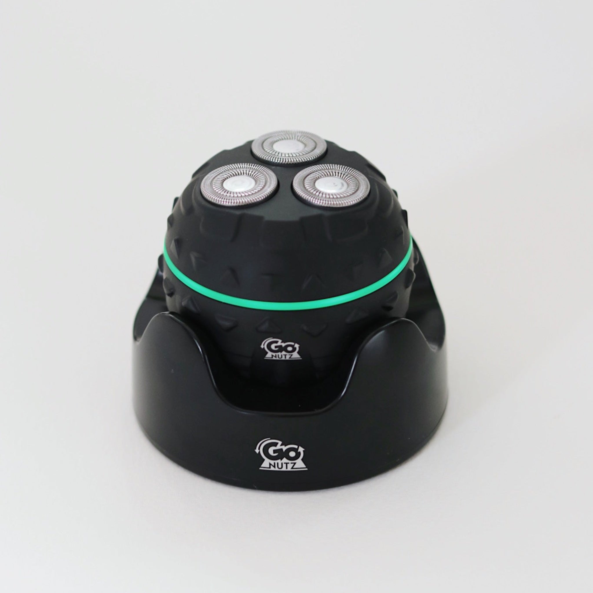 Go Nutz 2.0 Trimming Device Bundle My Store