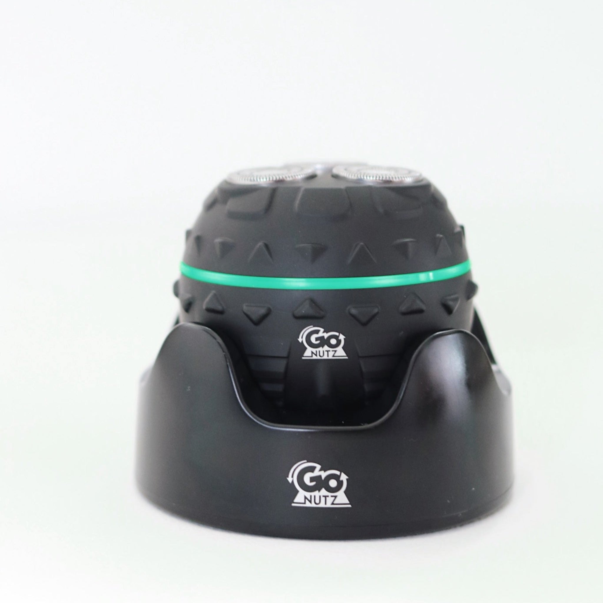 Go Nutz 2.0 Trimming Device Bundle My Store