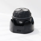 Go Nutz 2.0 Trimming Device Bundle My Store