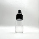 Accessory Kit image 1