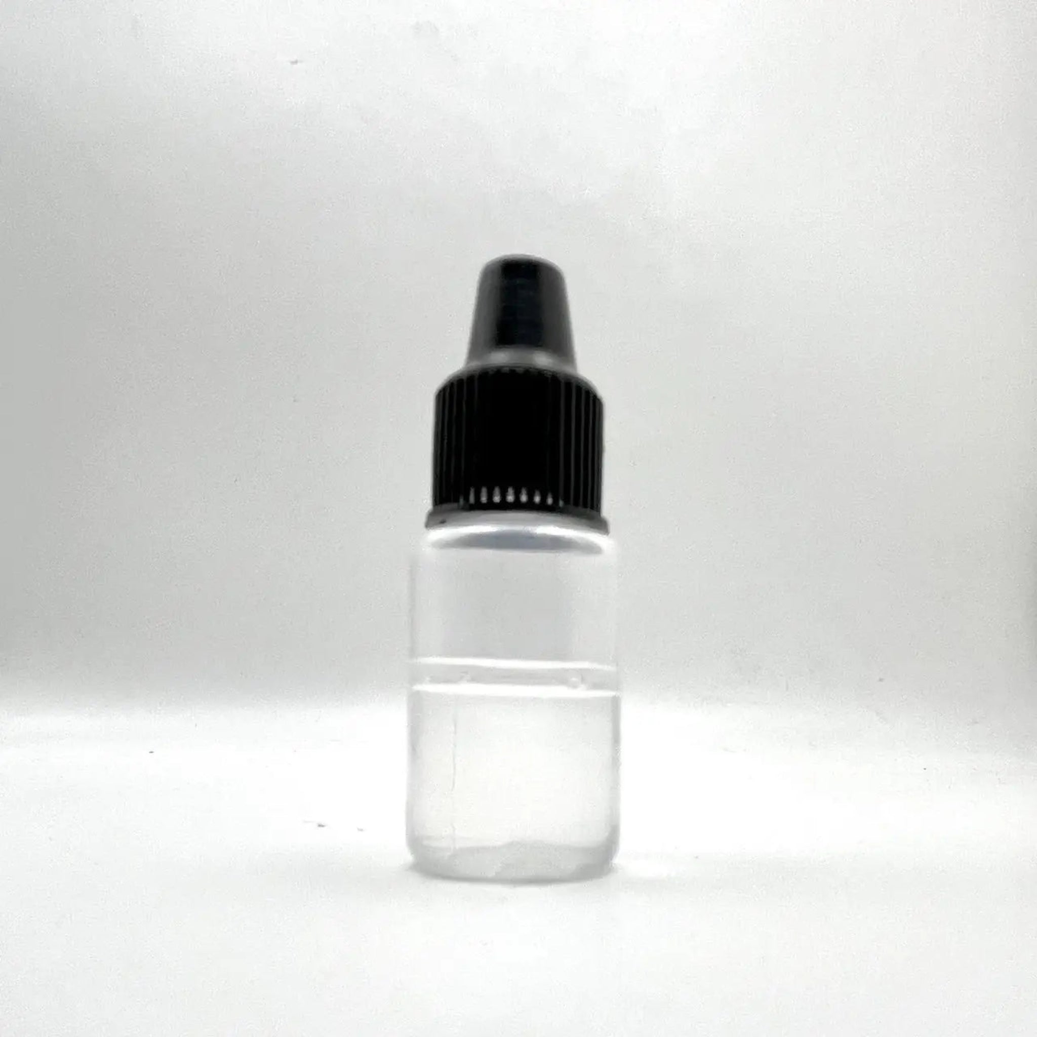 Accessory Kit image 1