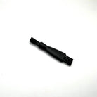 Accessory Kit image 2
