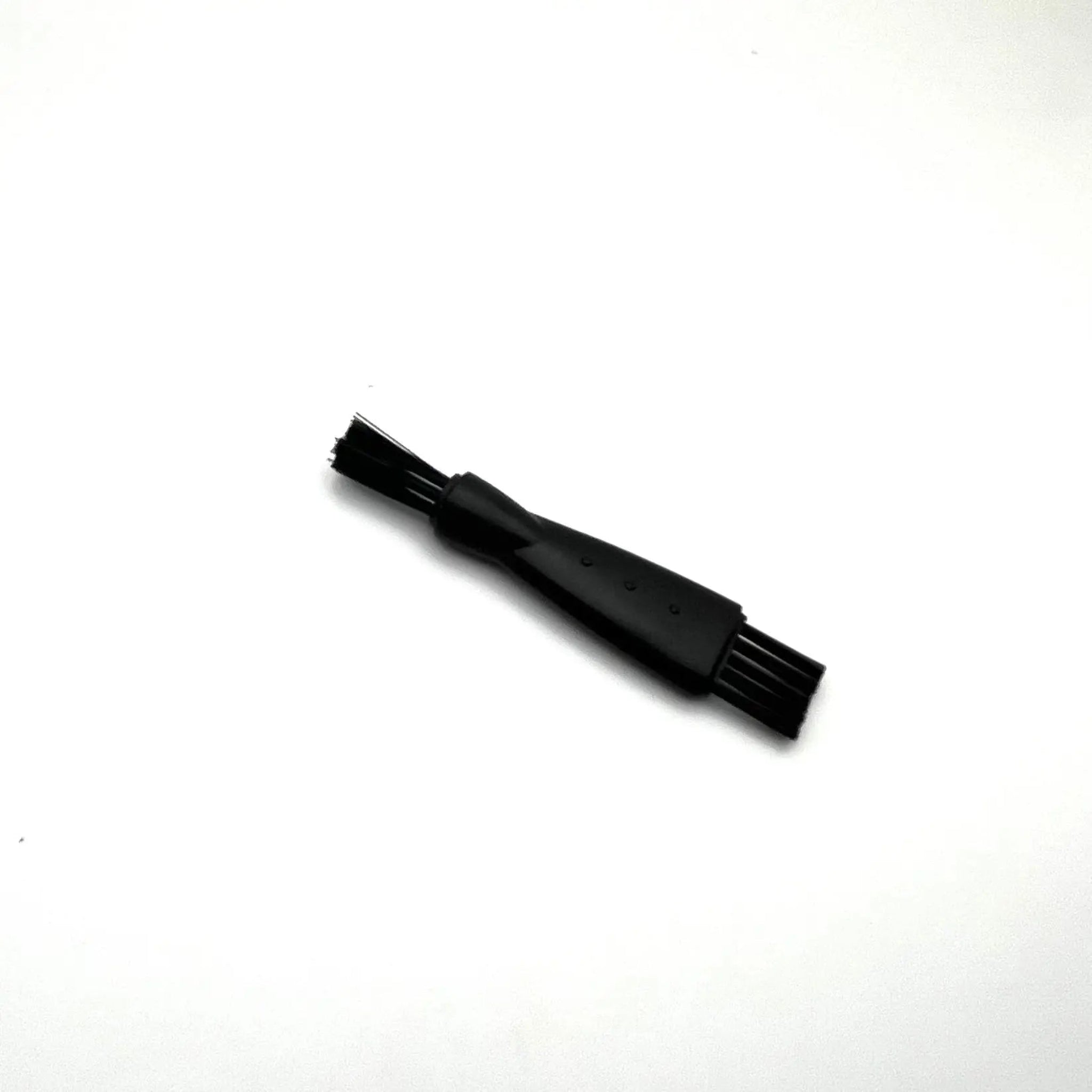 Accessory Kit image 2