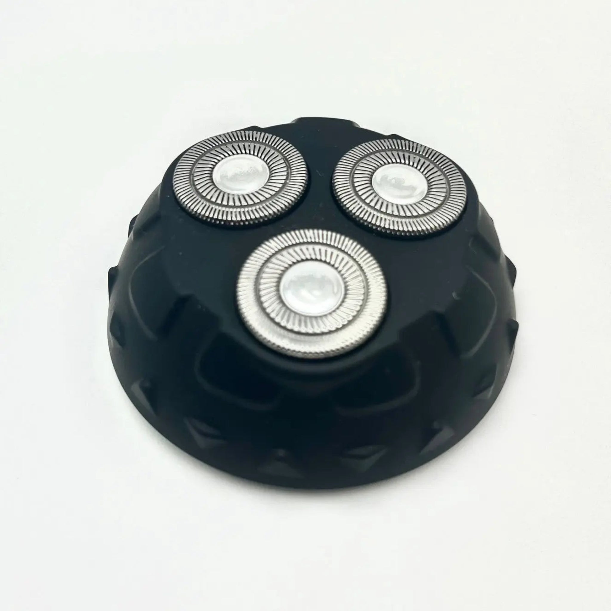 Go Nutz 3 Head Attachment image 0