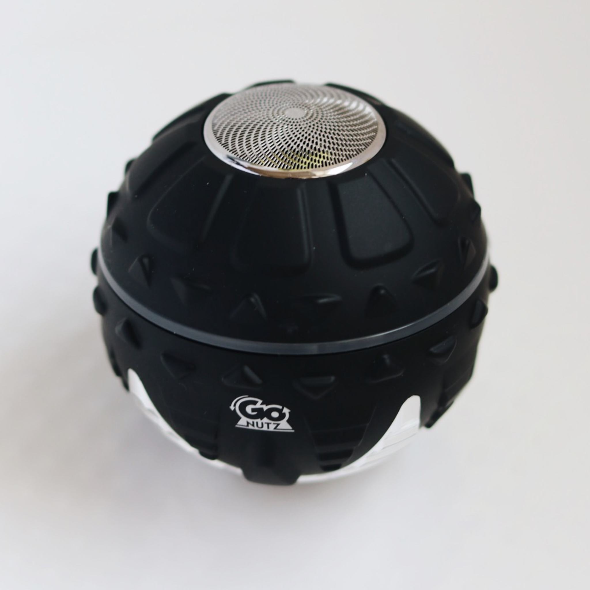 Go Nutz 2.0 Trimming Device Bundle My Store