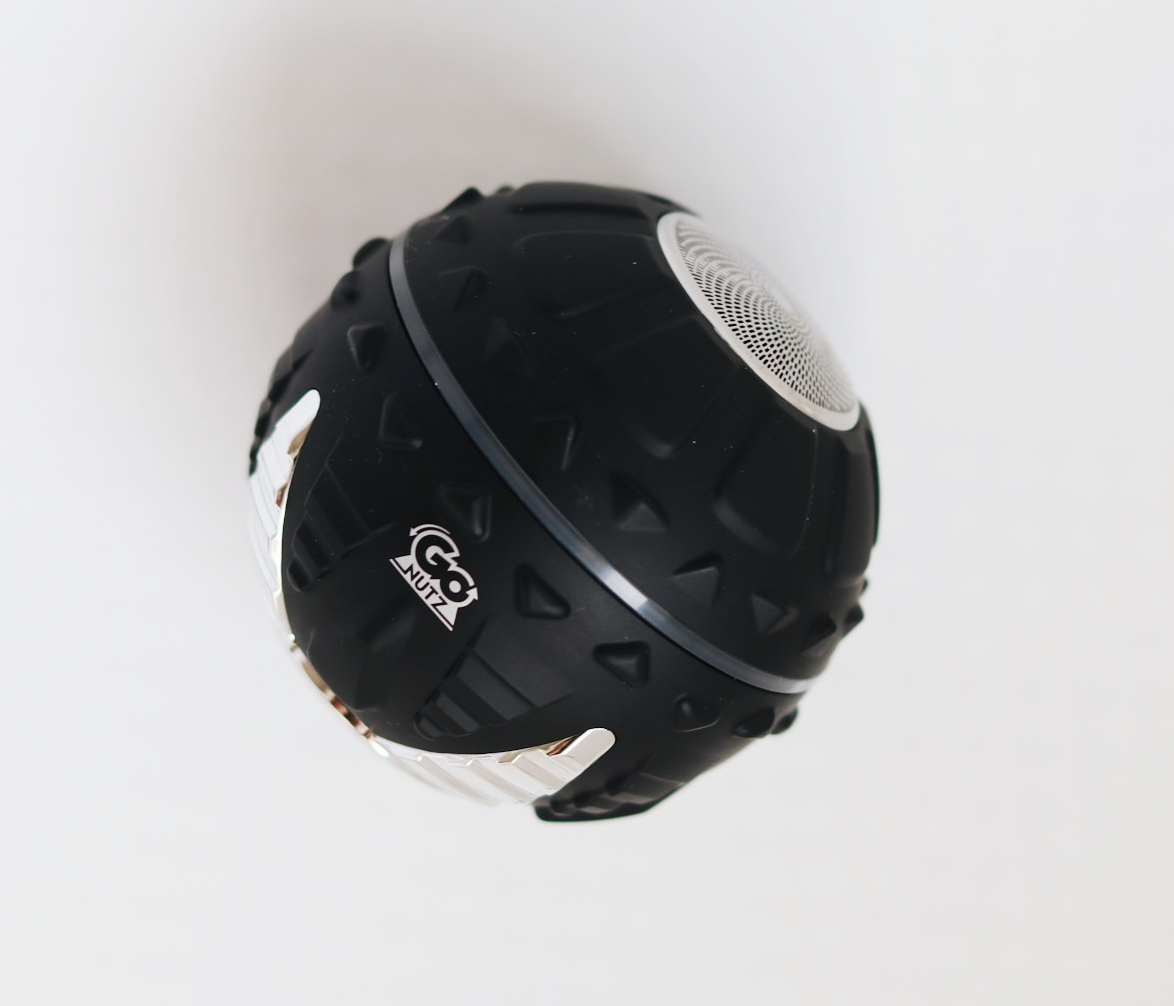 Go Nutz 2.0 Trimming Device Bundle My Store