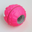 Go Nutz 2.0 Trimming Device Bundle - Pink My Store