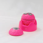 Go Nutz 2.0 Trimming Device Bundle - Pink My Store
